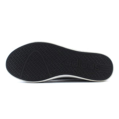 ADIDAS  NEO LABEL