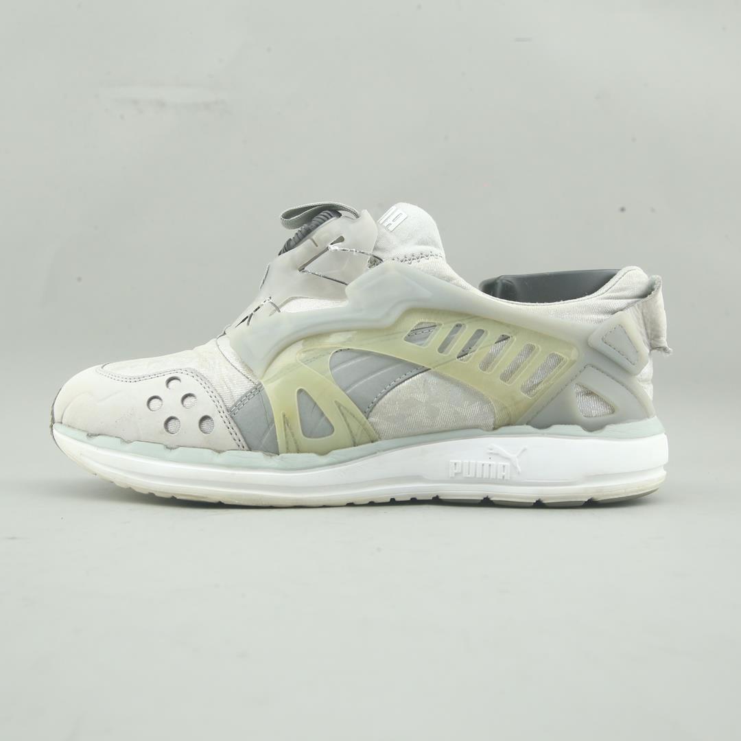 PUMA FUTURE DISC LITE