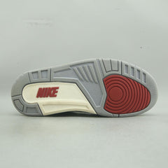 NIKE JORDAN 2/3