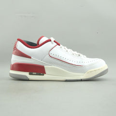 NIKE JORDAN 2/3