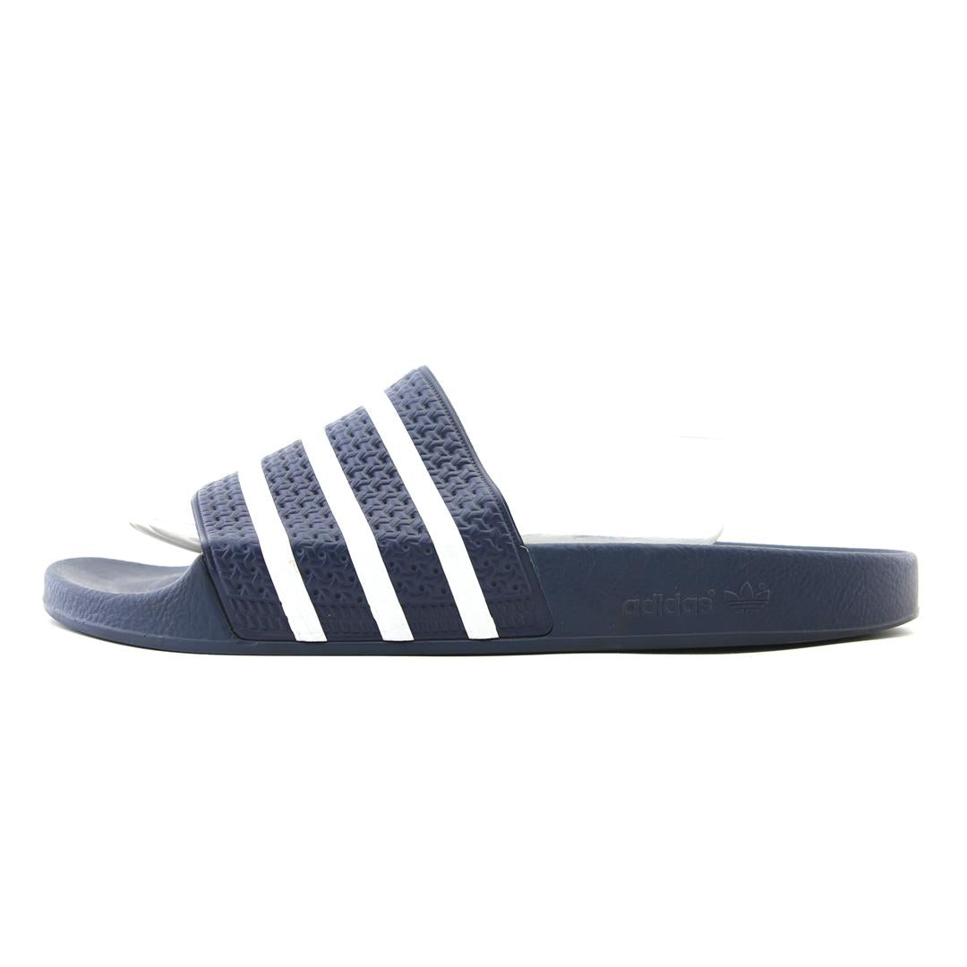ADIDAS ADILETTE