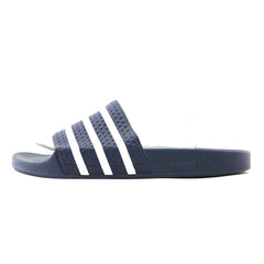 ADIDAS ADILETTE