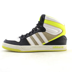 ADIDAS .