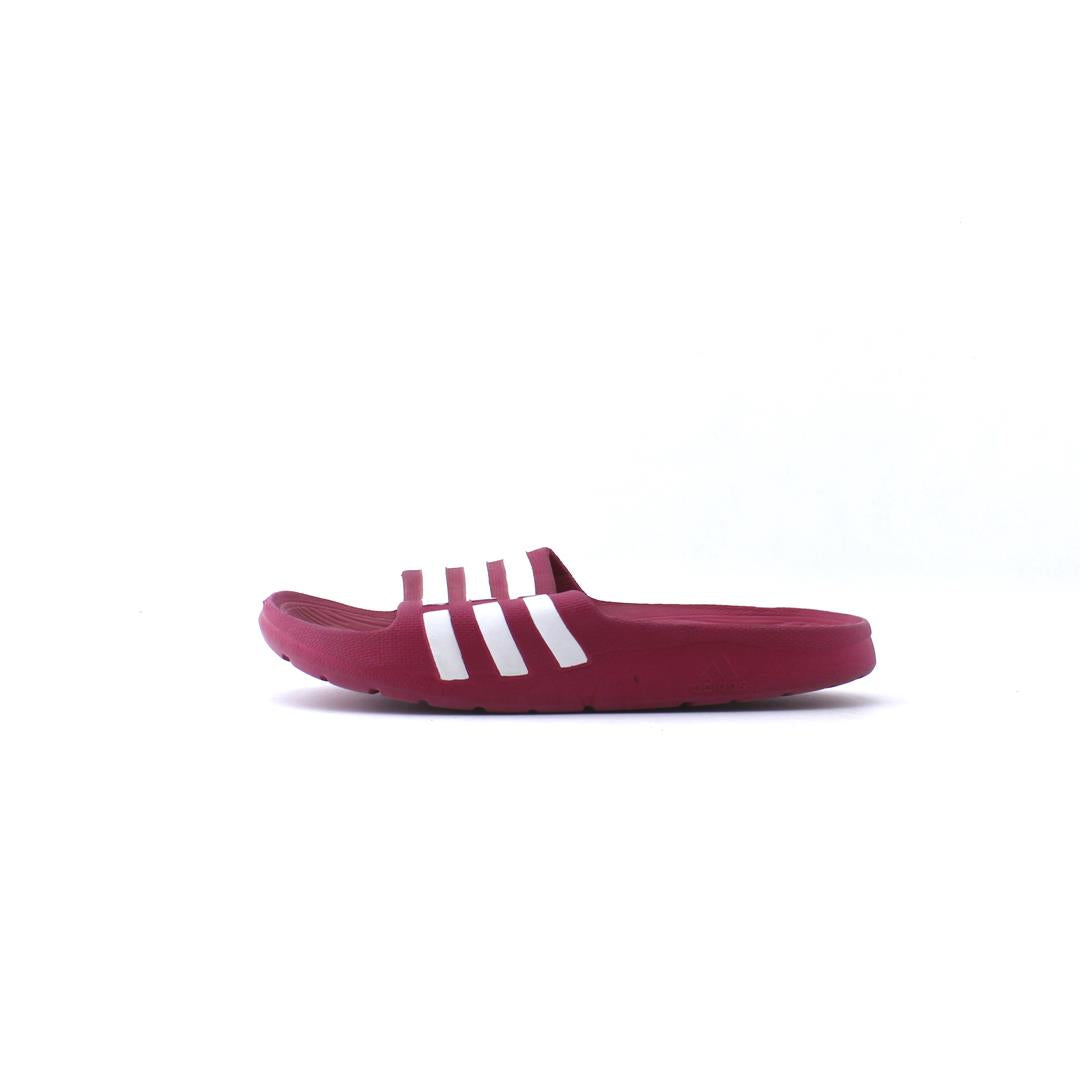 ADIDAS .