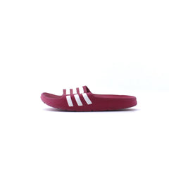 ADIDAS .