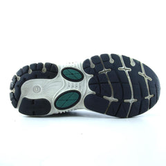 BROOKS DYAD 8