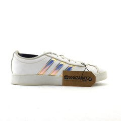 ADIDAS .