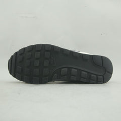 NIKE MD RUNNER 2