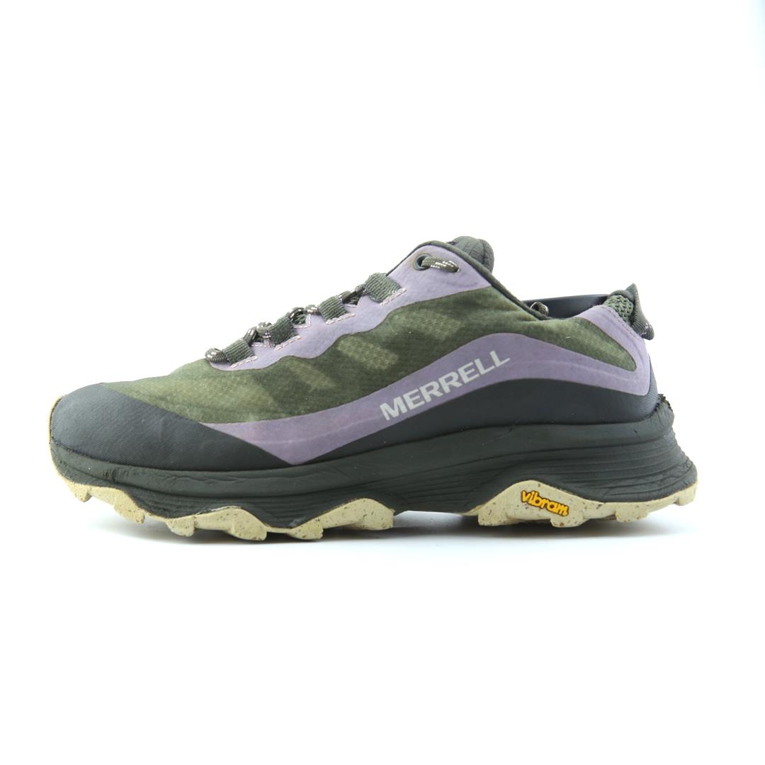 MERRELL MOAB SPEED 2
