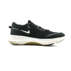 NIKE JOYRIDE DUAL RUN