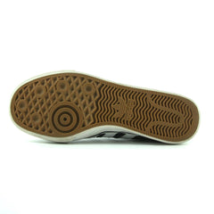 ADIDAS ADIEASE