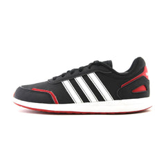 ADIDAS  VS SWITCH