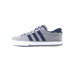ADIDAS .