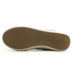 ADIDAS CACITY