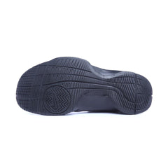 NIKE HYPERDUNK 08
