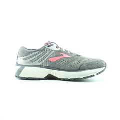 BROOKS ADRENALINE GTS 18