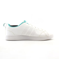 ADIDAS ADVANTAGE CLEAN VS