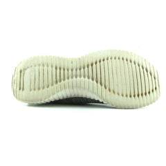 S SPORT MEMORY FOAM