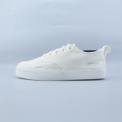 ADIDAS BROMA
