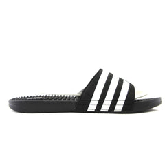 ADIDAS ADISSAGE SLIDES