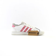 ADIDAS -