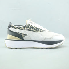 PUMA  CRUISE RIDER WILD