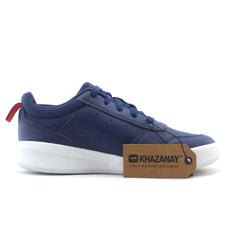 ADIDAS  TENSAUR