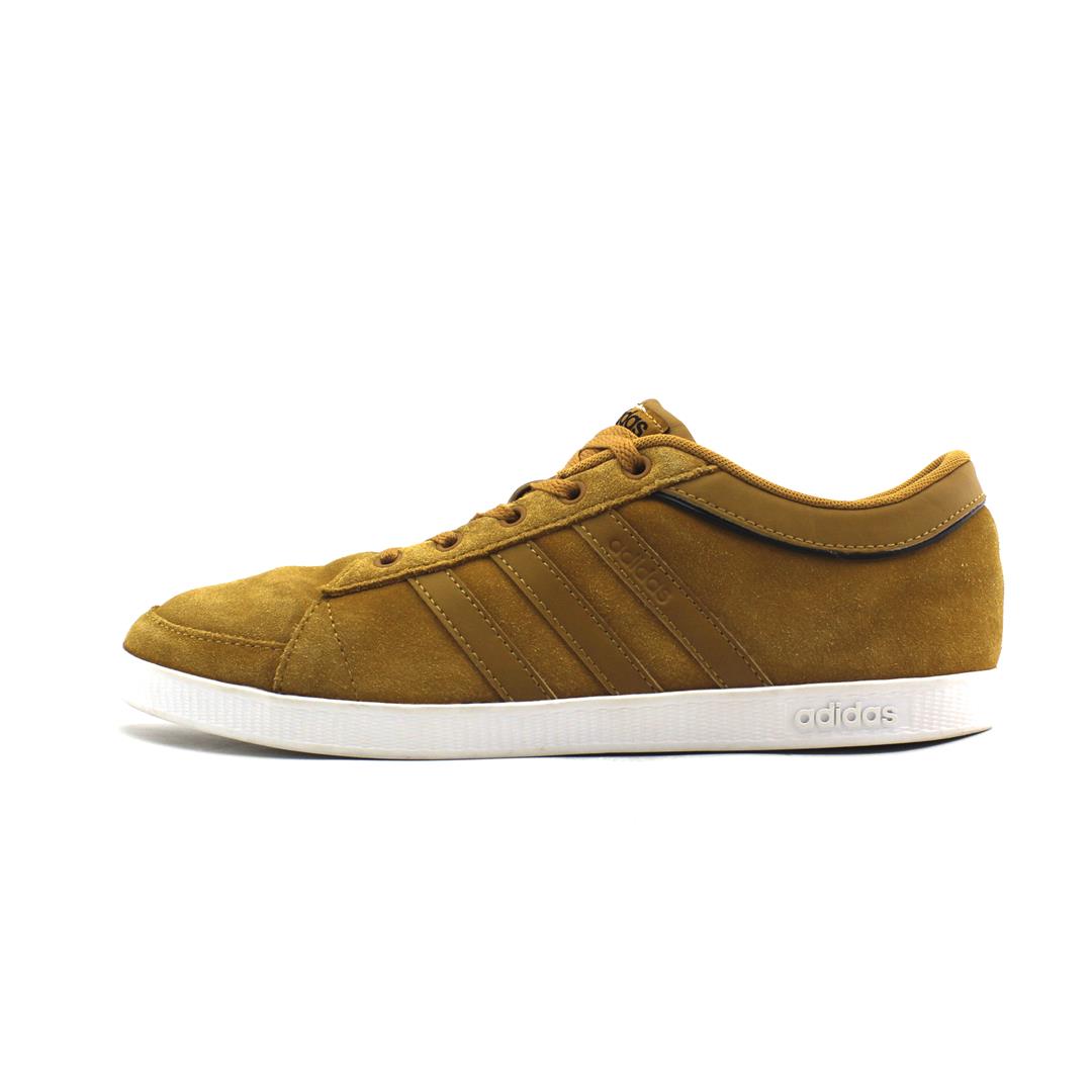 ADIDAS CALNEO LAIDBACK