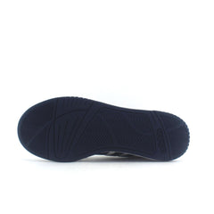 ADIDAS  MUSKE PATIKE