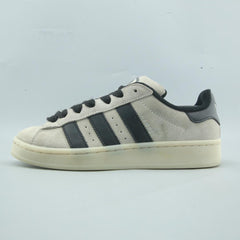 ADIDAS  CAMPUS 00S