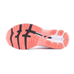 ASICS GEL - JADEITE