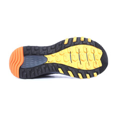 NEW BALANCE 410V7