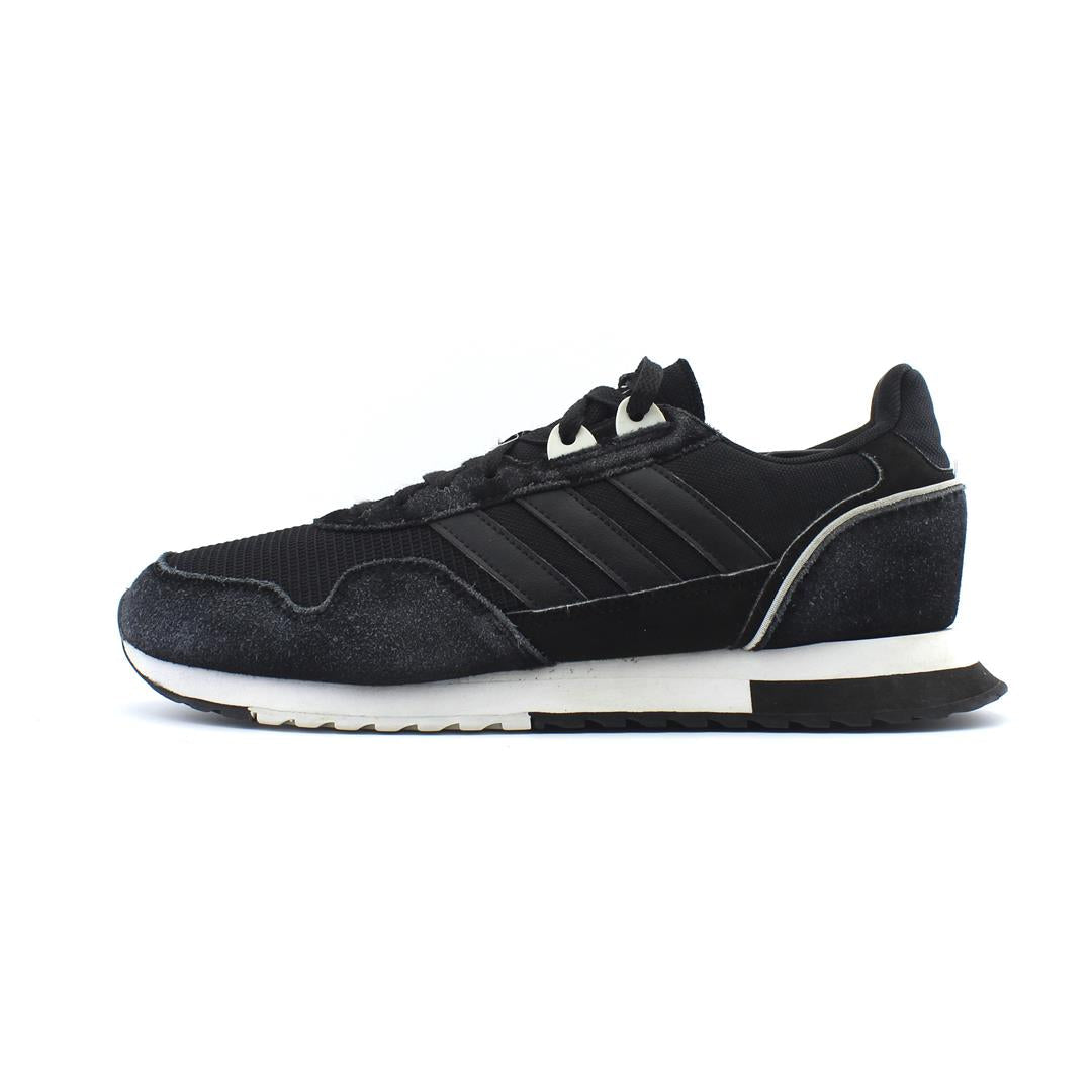 ADIDAS .