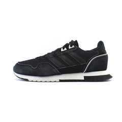 ADIDAS .