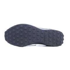 NIKE WAFFLE DEBUT