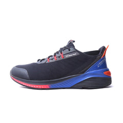 361 RUNNING SERIES