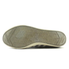 ADIDAS COURTSET