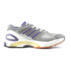 ADIDAS SUPERNOVA SEQUENCE 4