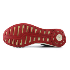UNDER ARMOUR MICRO G PURSUIT