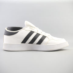 ADIDAS BREAKNET
