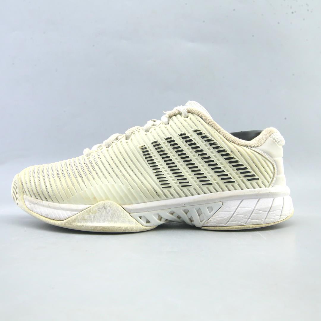 K.SWISS HYPERCOURT EXPRESS 2
