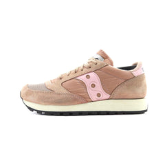 SAUCONY JAZZ ORIGINAL