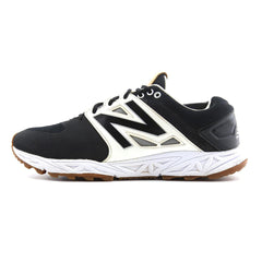 NEW BALANCE 3000V3