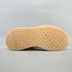 ADIDAS U_PATH X