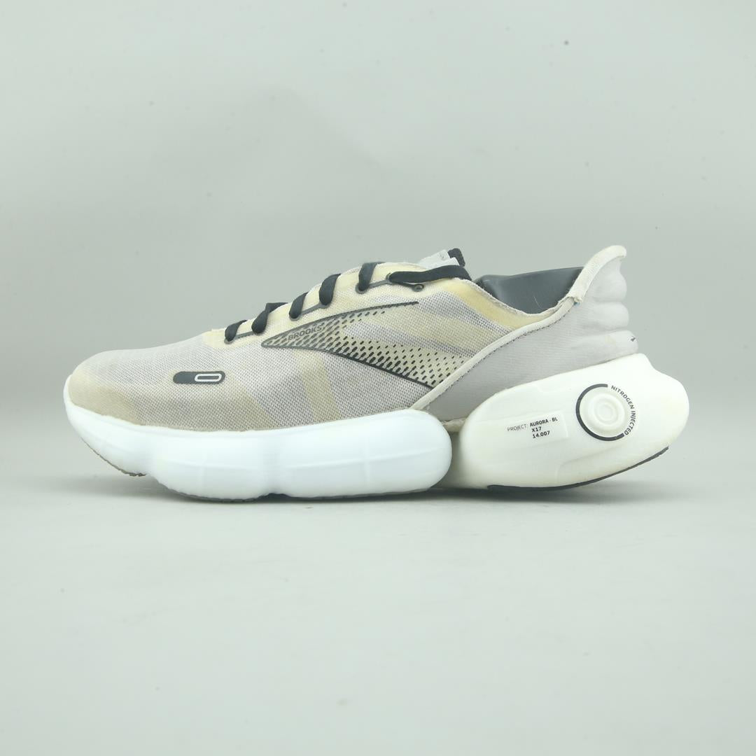 BROOKS AURORA