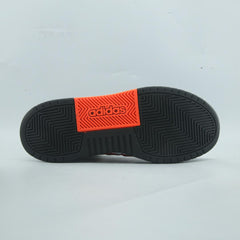 ADIDAS ENTRAP MID