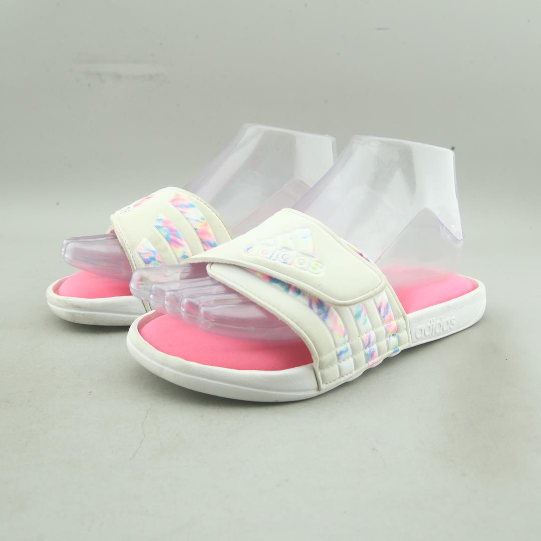 ADIDAS ADISSAGE COMFORT
