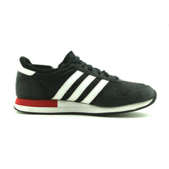 ADIDAS USA 84