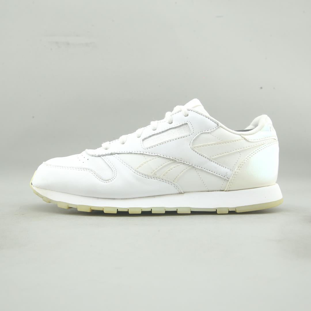 REEBOK CLASSIC