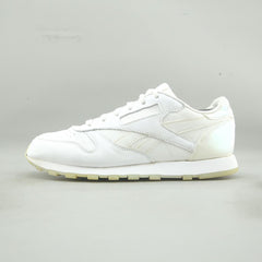 REEBOK CLASSIC